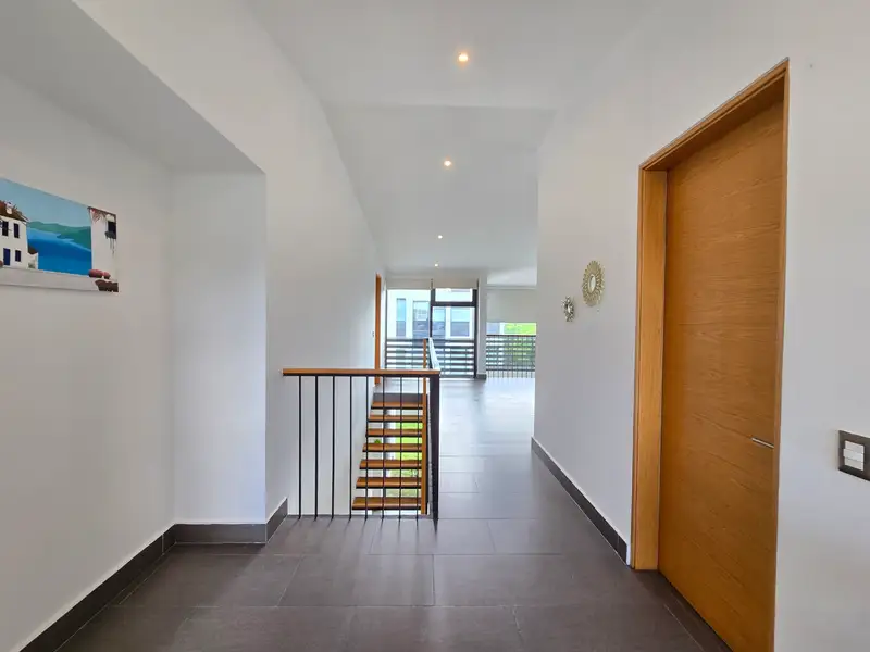 Venta de Casa en PH Barrioalto, Altos de Panamá