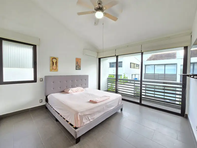 Venta de Casa en PH Barrioalto, Altos de Panamá