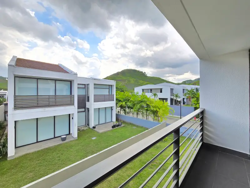 Venta de Casa en PH Barrioalto, Altos de Panamá