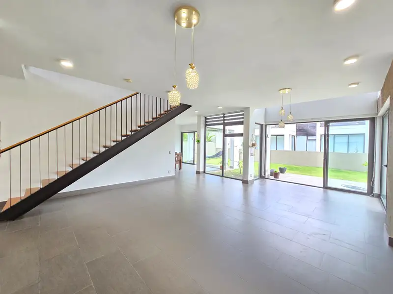 Venta de Casa en PH Barrioalto, Altos de Panamá