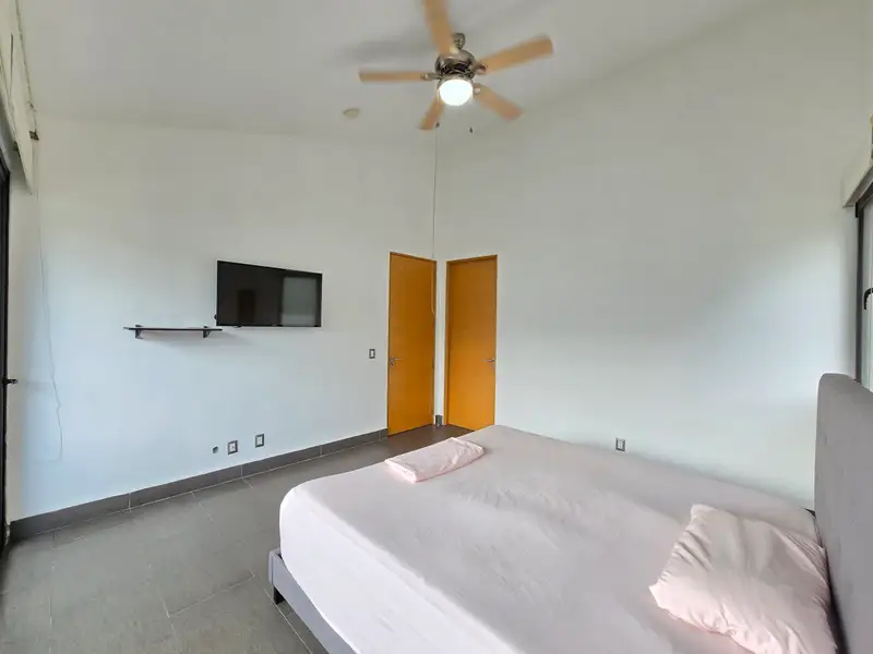 Venta de Casa en PH Barrioalto, Altos de Panamá