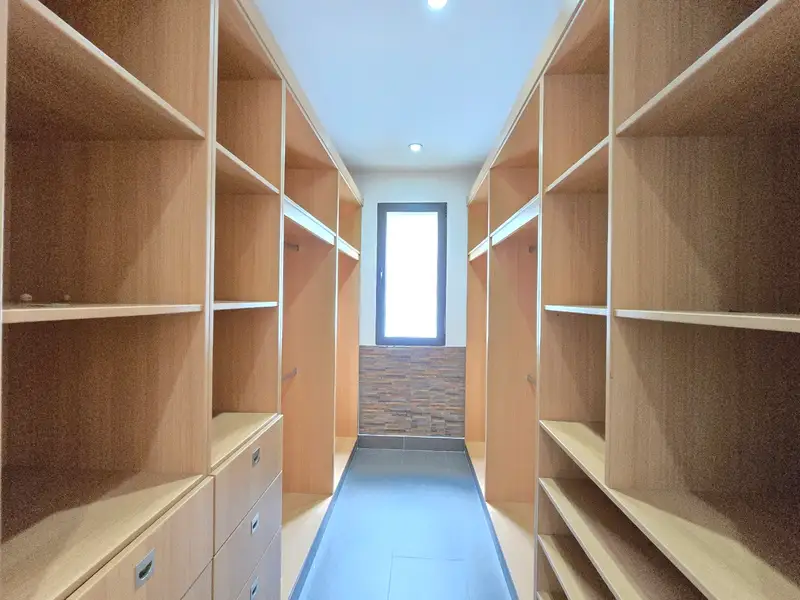 Venta de Casa en PH Barrioalto, Altos de Panamá
