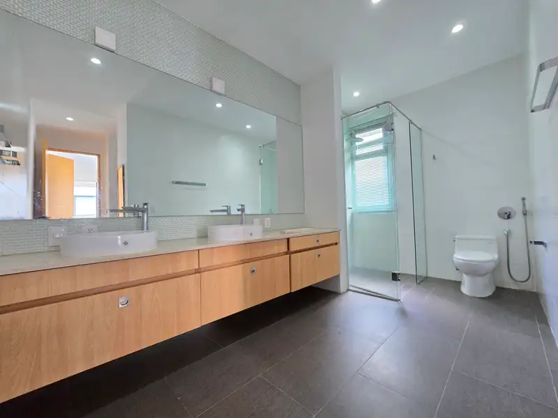 Venta de Casa en PH Barrioalto, Altos de Panamá