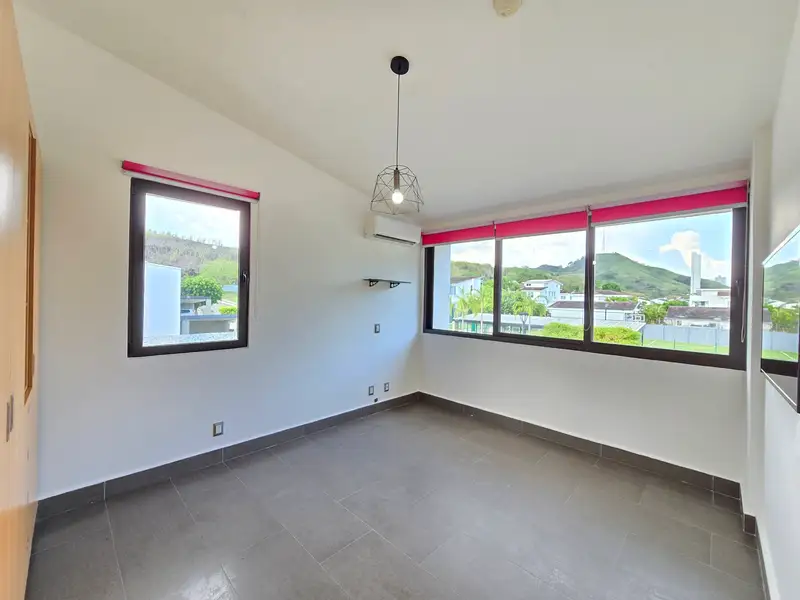 Venta de Casa en PH Barrioalto, Altos de Panamá