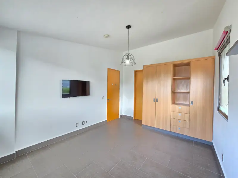 Venta de Casa en PH Barrioalto, Altos de Panamá