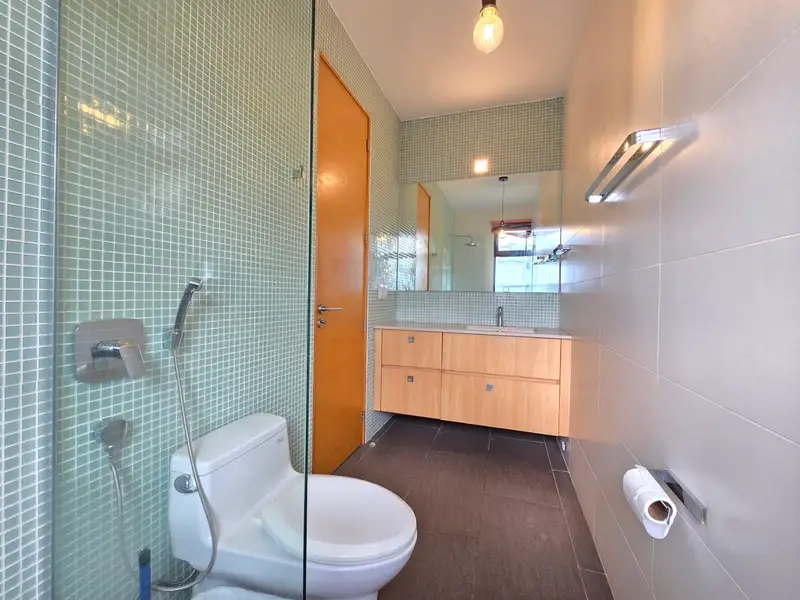 Venta de Casa en PH Barrioalto, Altos de Panamá