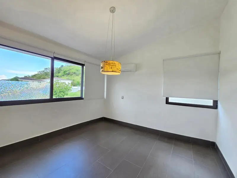 Venta de Casa en PH Barrioalto, Altos de Panamá