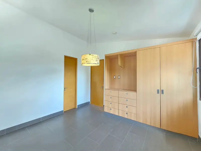 Venta de Casa en PH Barrioalto, Altos de Panamá