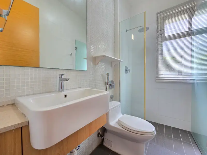 Venta de Casa en PH Barrioalto, Altos de Panamá