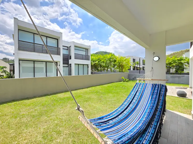 Venta de Casa en PH Barrioalto, Altos de Panamá