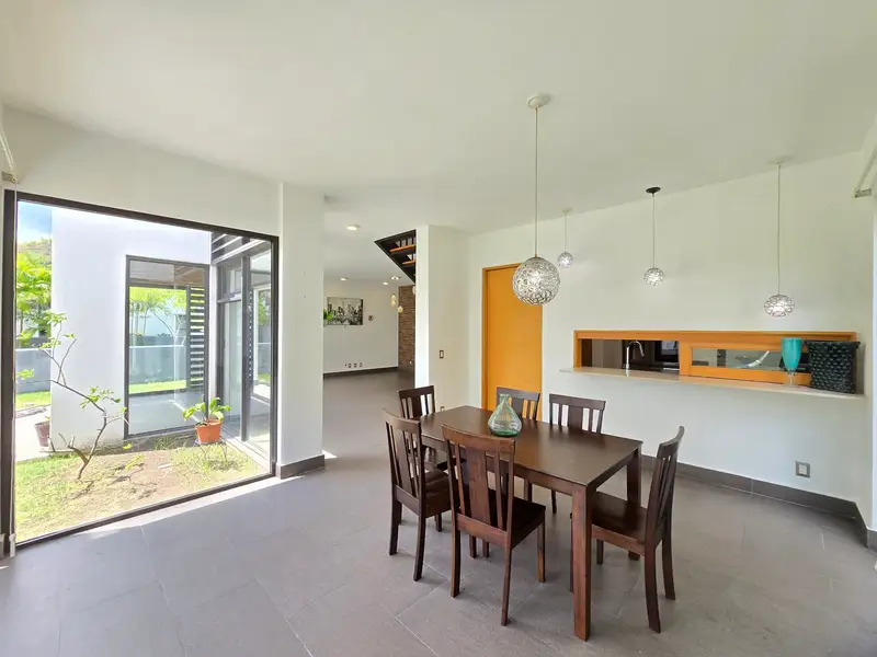 Venta de Casa en PH Barrioalto, Altos de Panamá