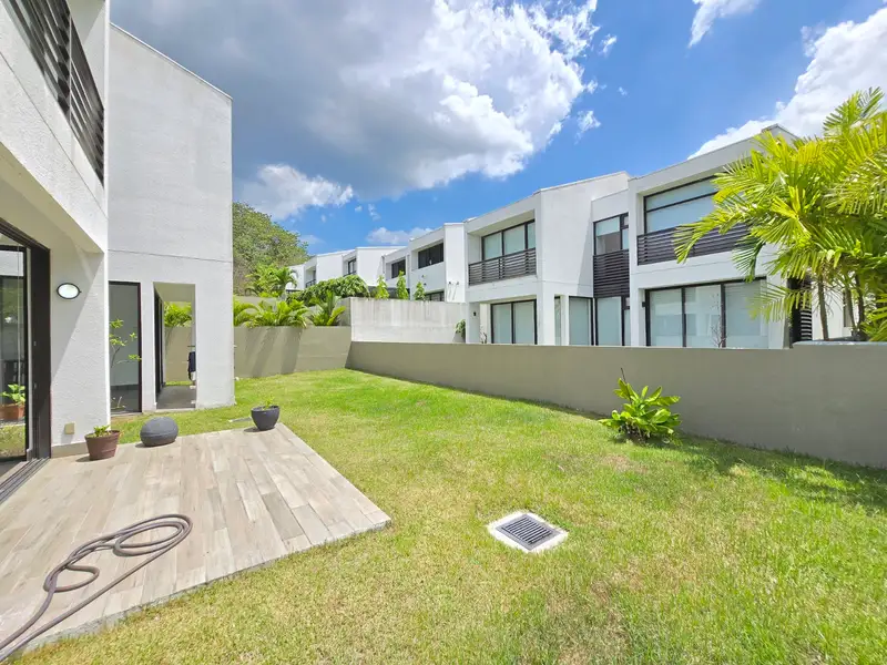 Venta de Casa en PH Barrioalto, Altos de Panamá