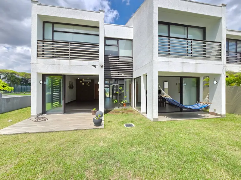 Venta de Casa en PH Barrioalto, Altos de Panamá