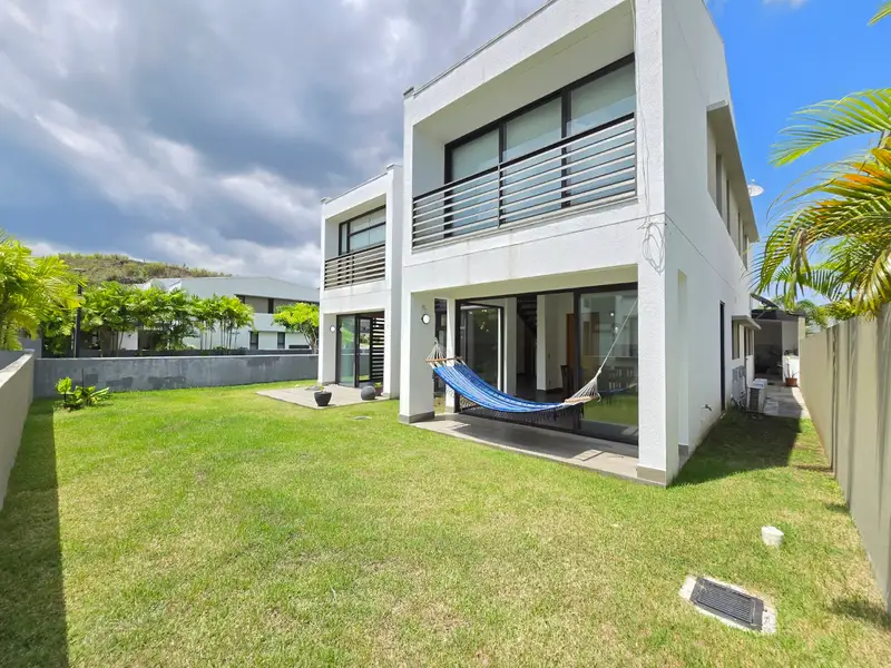 Venta de Casa en PH Barrioalto, Altos de Panamá