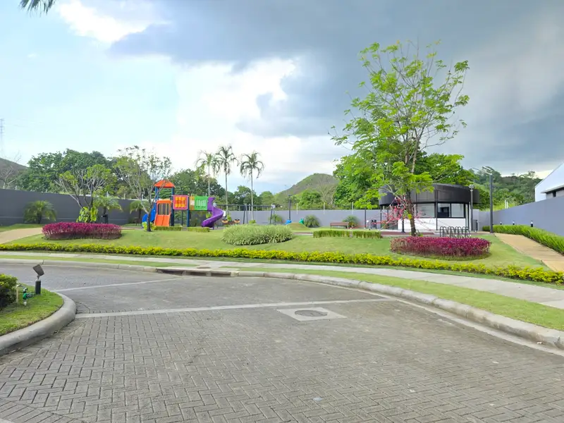 Venta de Casa en PH Barrioalto, Altos de Panamá