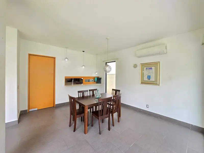 Venta de Casa en PH Barrioalto, Altos de Panamá