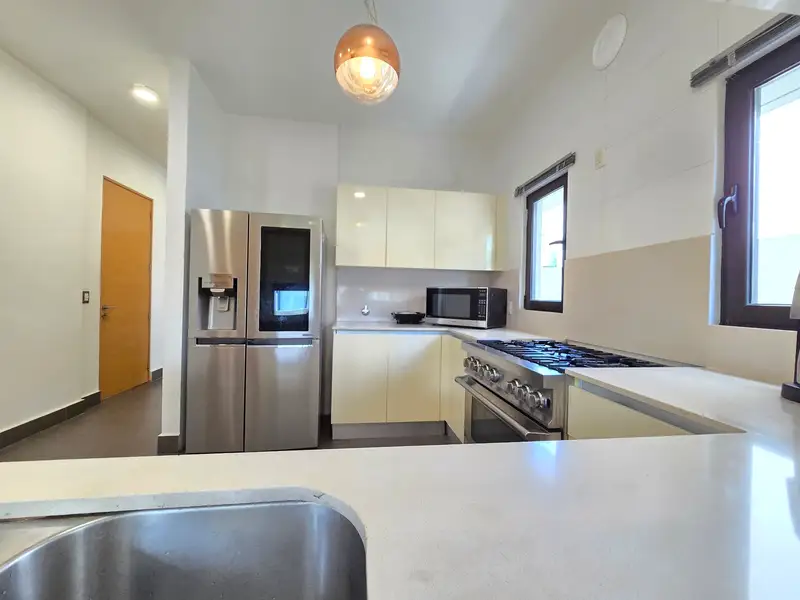 Venta de Casa en PH Barrioalto, Altos de Panamá