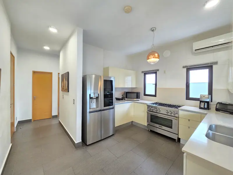 Venta de Casa en PH Barrioalto, Altos de Panamá