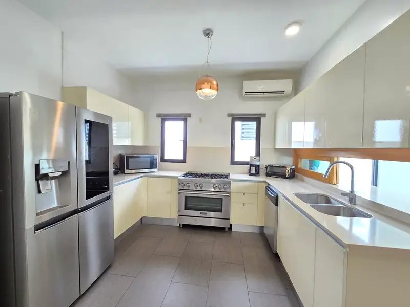 Venta de Casa en PH Barrioalto, Altos de Panamá