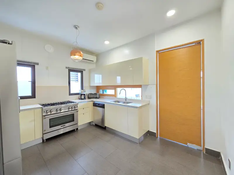Venta de Casa en PH Barrioalto, Altos de Panamá