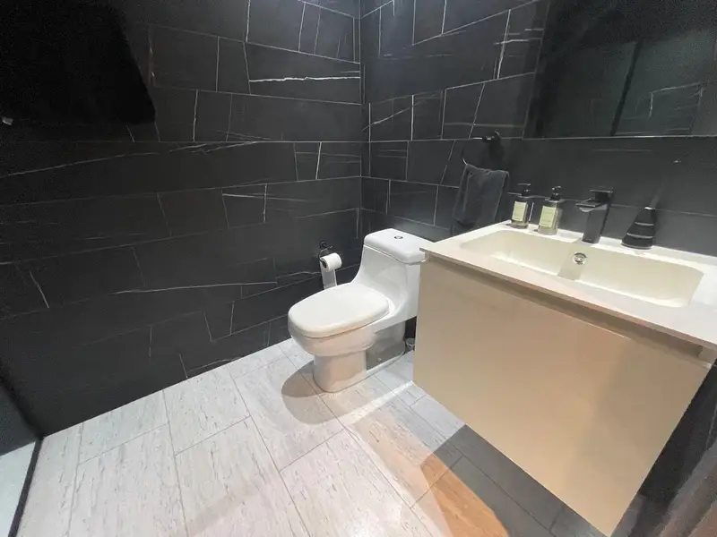 Venta de Apartamento en PH Nuovo by Armani, Bella Vista.