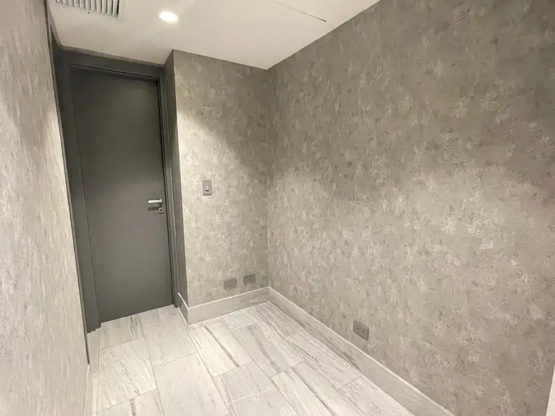 Venta de Apartamento en PH Nuovo by Armani, Bella Vista.