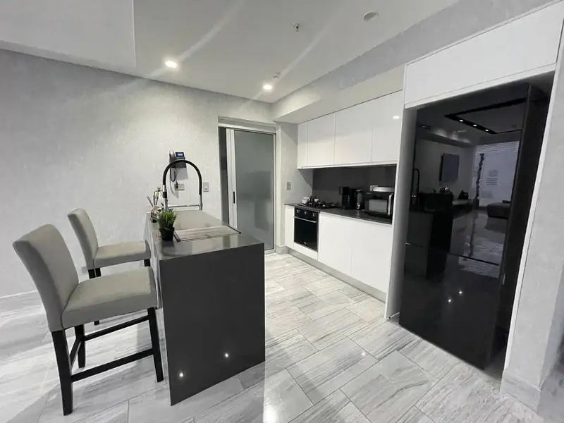 Venta de Apartamento en PH Nuovo by Armani, Bella Vista.