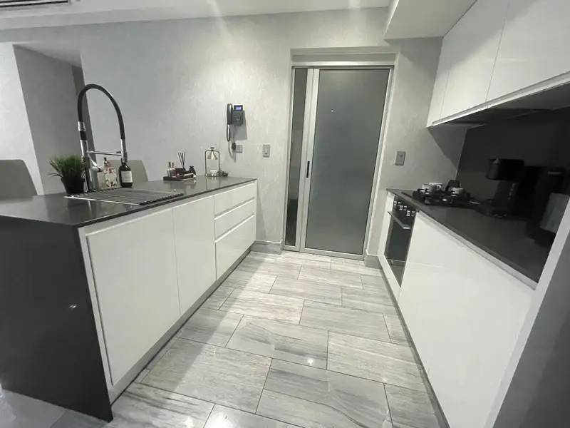 Venta de Apartamento en PH Nuovo by Armani, Bella Vista.