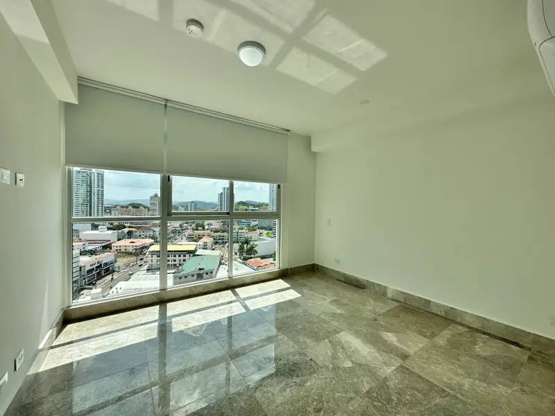 Venta De Apartamento en PH Costanera, Avenida Balboa
