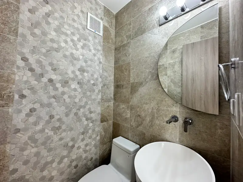 Venta De Apartamento en PH Costanera, Avenida Balboa