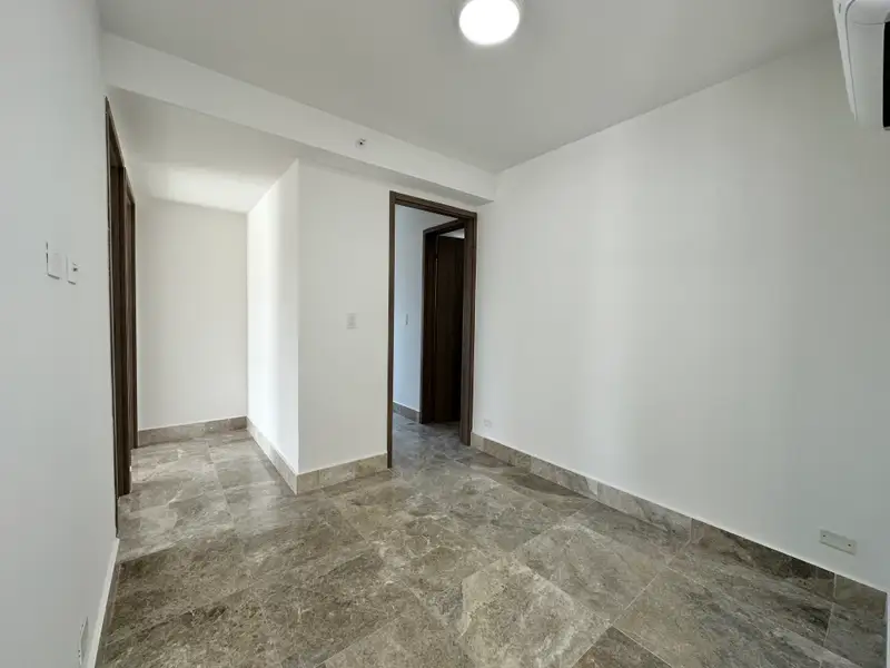 Venta De Apartamento en PH Costanera, Avenida Balboa