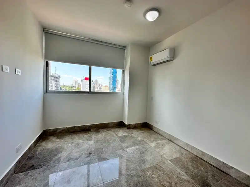 Venta De Apartamento en PH Costanera, Avenida Balboa