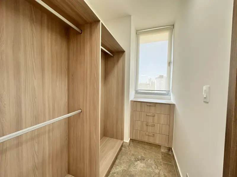 Venta De Apartamento en PH Costanera, Avenida Balboa