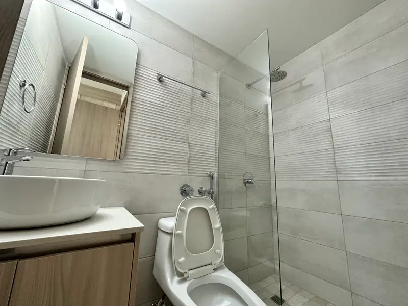 Venta De Apartamento en PH Costanera, Avenida Balboa