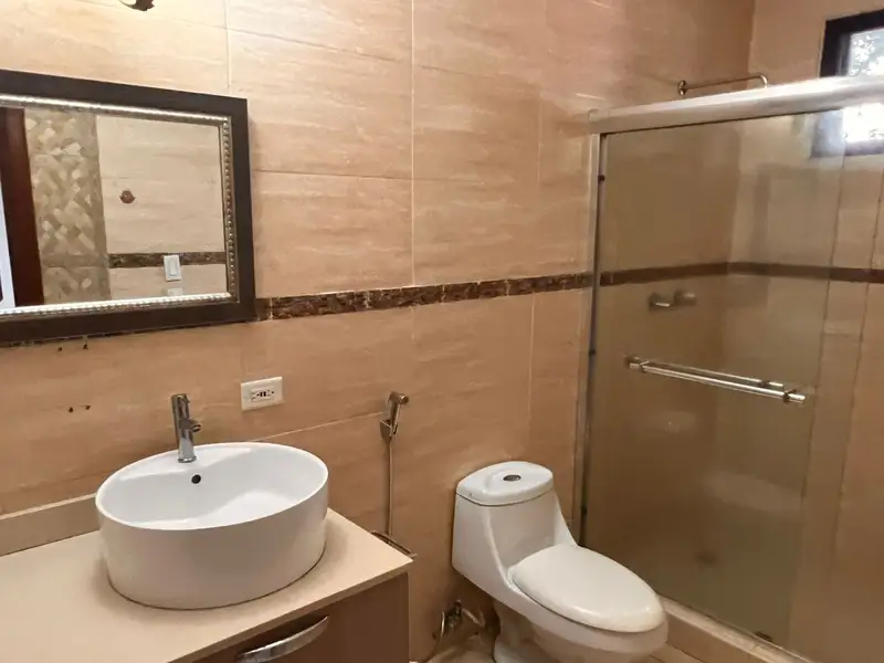 Venta de casa en Llanos de Curundu, Albrook