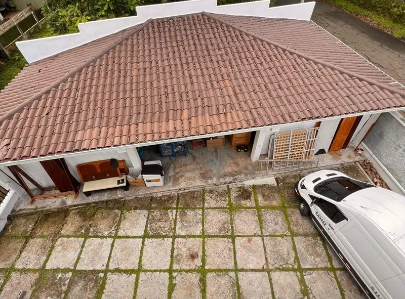 Venta de casa en Llanos de Curundu, Albrook