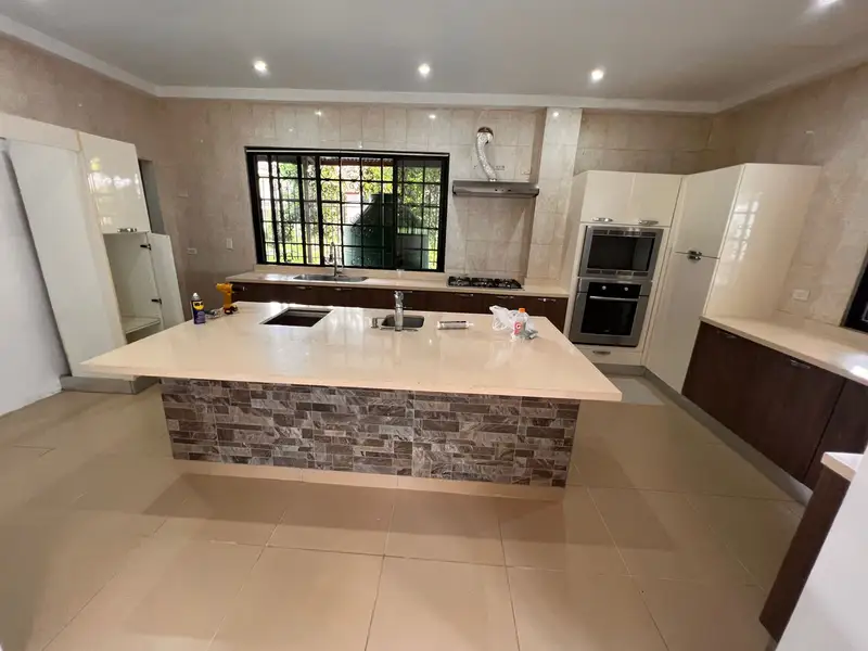 Venta de casa en Llanos de Curundu, Albrook