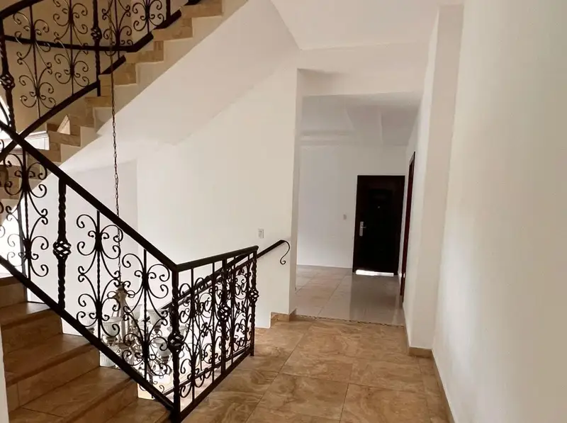 Venta de casa en Llanos de Curundu, Albrook