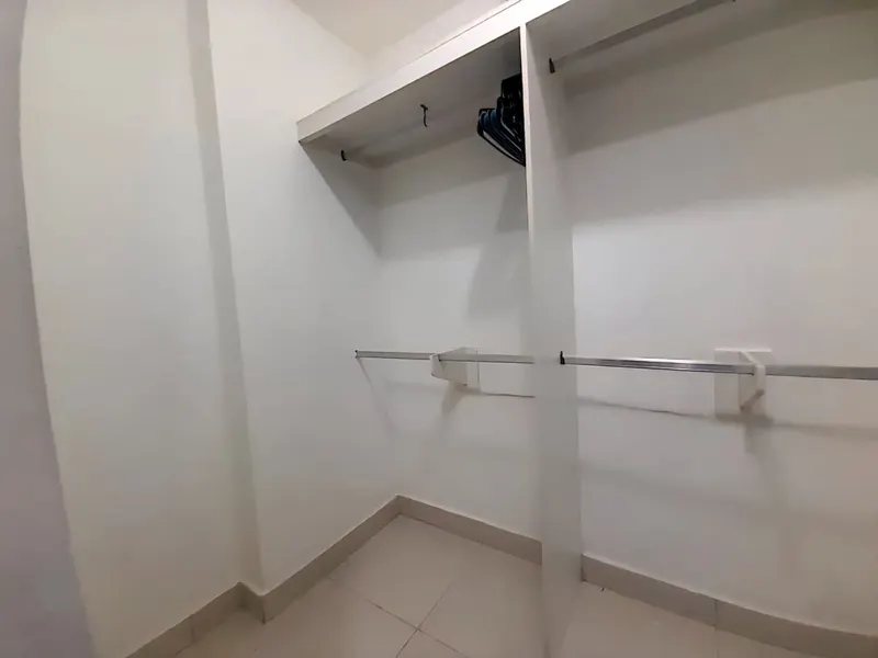 Alquiler de apartamento en PH Miro, El Cangrejo