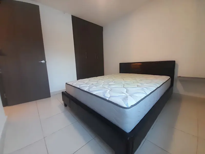 Alquiler de apartamento en PH Miro, El Cangrejo