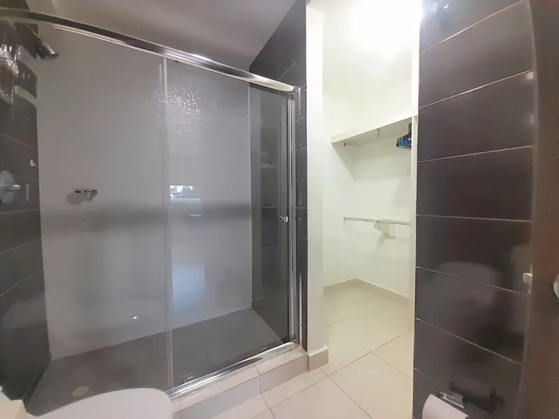 Alquiler de apartamento en PH Miro, El Cangrejo