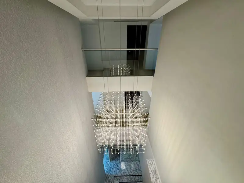 Venta de Apartamento en el PH The Rivage Tower, Avenida Balboa