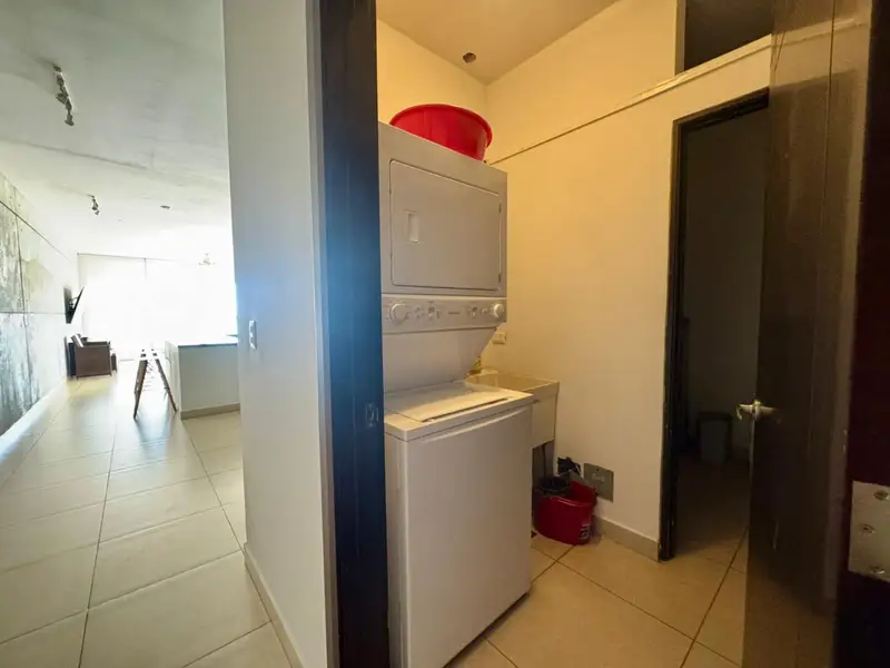 Venta de Apartamento en el PH The Rivage Tower, Avenida Balboa