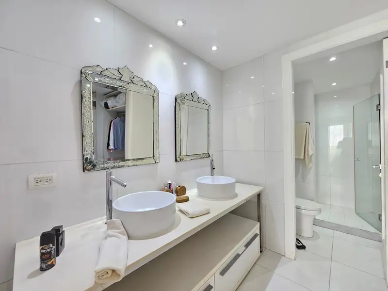 Venta de apartamento en PH Yoo & arts Tower, Avenida Balboa