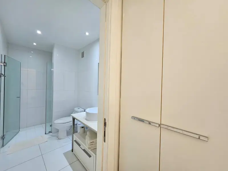Venta de apartamento en PH Yoo & arts Tower, Avenida Balboa
