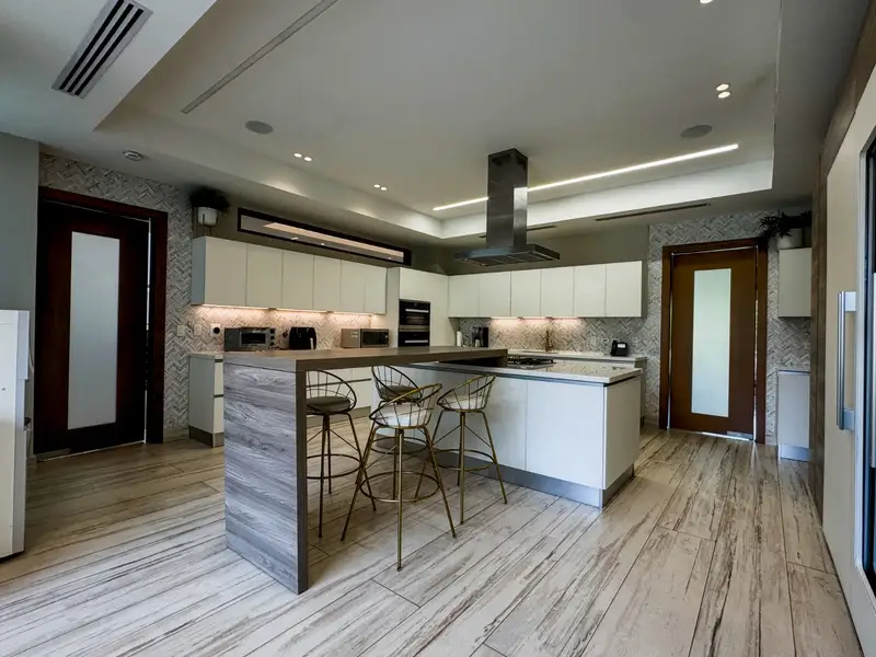 Venta de Casa en Residencial Balmoral, Costa del Este