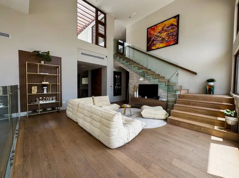 Venta de Casa en Residencial Balmoral, Costa del Este