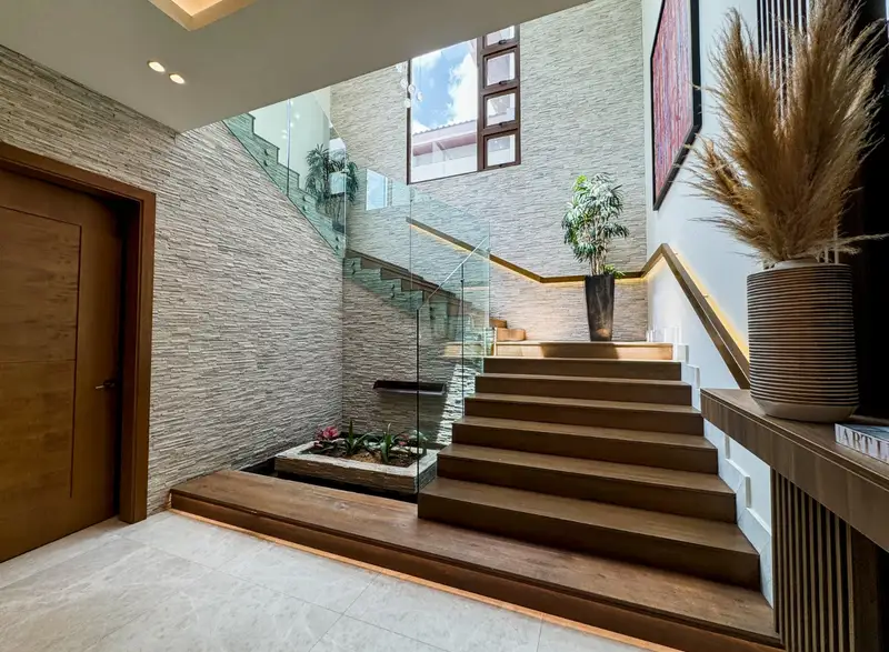 Venta de Casa en Residencial Balmoral, Costa del Este