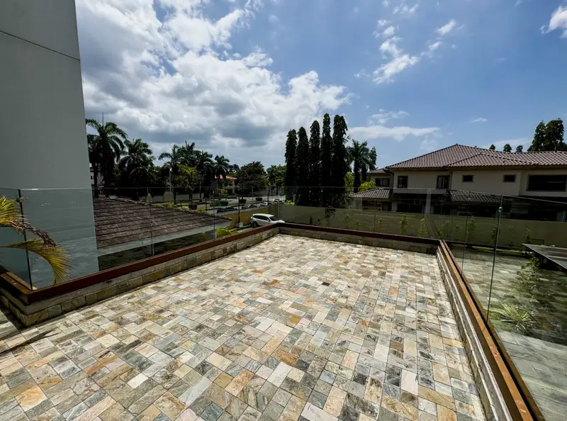 Venta de Casa en Residencial Balmoral, Costa del Este