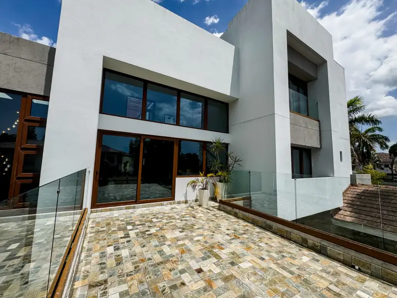 Venta de Casa en Residencial Balmoral, Costa del Este